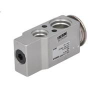 Détendeur, climatisation MAHLE AVE 115 000P pour AUDI A5 (8T3) 2 2008-2017