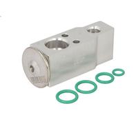 Détendeur, climatisation NISSENS 999551 pour LEXUS RX (_U3_) 3.3 2003-2006