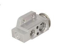 Détendeur, climatisation NRF 38368 pour AUDI A1 (8X1, 8XK) 2 2011-2015