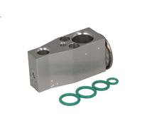 Détendeur, climatisation NRF 38756 pour MAZDA 5 (CR) 2 2005-2010
