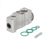 Détendeur, climatisation NRF 38771 pour DS DS 3 (SA_) 1.6 2015-2019