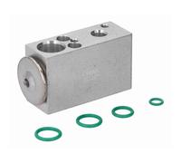 Vemo Soupape d'expansion climatisation V24-77-0032