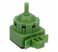 Détendeur Compatible Avec Hotpoint C00381612 Capteur Analogique Pour Lave-Linge