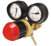 Détendeur de bouteille portable OXYJUNIOR pour acétylène SAF-FRO W000371377