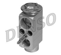 DENSO DVE05007 Détendeur, climatisation