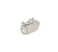DENSO DVE05015 Détendeur, climatisation