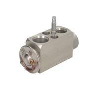 Détendeur de climatisation DENSO DVE05020