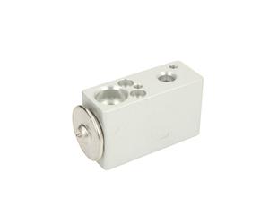 Détendeur de climatisation DENSO DVE09010