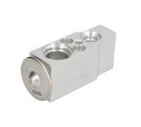 Détendeur de climatisation DENSO DVE09013
