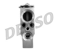 Détendeur de climatisation DENSO DVE12001