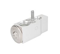 DENSO DVE17003 Détendeur, climatisation