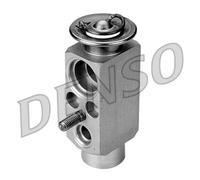 Détendeur de climatisation DENSO DVE17008