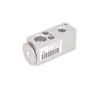 Denso Détendeur de climatisation DVE21003