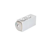 Détendeur de climatisation DENSO DVE21004