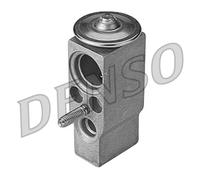 DENSO DVE23004 Détendeur, climatisation