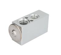 Denso Détendeur de climatisation DVE23014