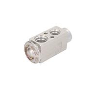 DENSO DVE33002 Détendeur, climatisation