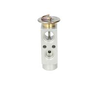 DENSO DVE99250 Détendeur, climatisation