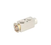 Détendeur de climatisation DENSO DVE99520