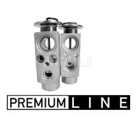 MAHLE ORIGINAL AVE 102 000P Détendeur, climatisation