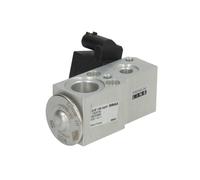 Détendeur de climatisation MAHLE AVE 158 000P