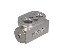 Détendeur de climatisation MAHLE AVE 4 000S