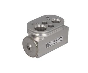 Détendeur de climatisation MAHLE AVE 4 000S