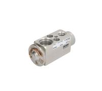 Détendeur de climatisation MAHLE AVE 99 000P