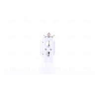 Détendeur de climatisation NISSENS 999229