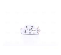 NISSENS 999320 Détendeur, climatisation