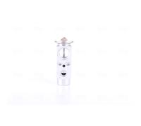 Détendeur de climatisation NISSENS NIS 999329