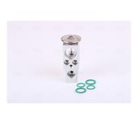 Détendeur de climatisation NISSENS NIS 999377