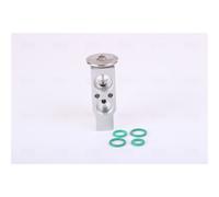 NISSENS 999379 Détendeur, climatisation