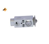 NRF 38400 Détendeur, climatisation