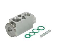 Détendeur de climatisation NRF 38489