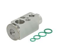 Détendeur de climatisation NRF 38491