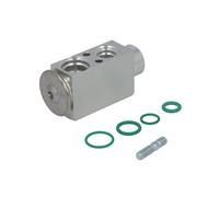 Détendeur de climatisation NRF 38497