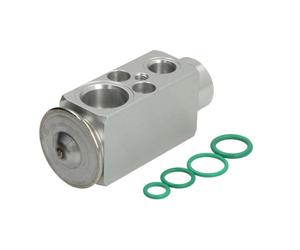 Détendeur de climatisation NRF 38503