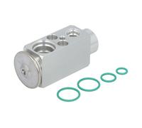 Détendeur de climatisation NRF 38505