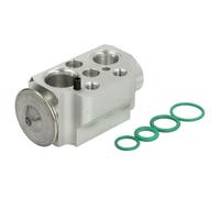 NRF 38508 Détendeur, climatisation