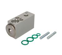 Détendeur de climatisation NRF 38514