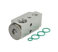 Détendeur de climatisation NRF 38521