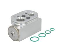 NRF 38523 Détendeur, climatisation