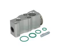 Détendeur de climatisation NRF 38524