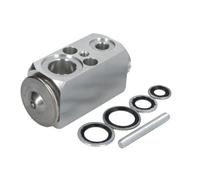 Détendeur de climatisation NRF 38525