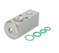 NRF 38530 Détendeur, climatisation