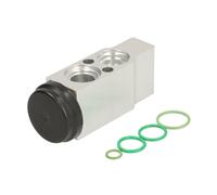 Détendeur de climatisation NRF 38534