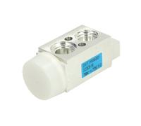 Valve d'expansion de climatisation 38535 NRF pour HYUNDAI KIA