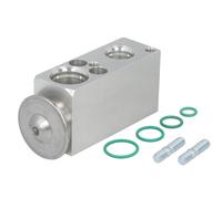 NRF 38540 Détendeur, climatisation