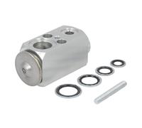 NRF 38542 Détendeur, climatisation